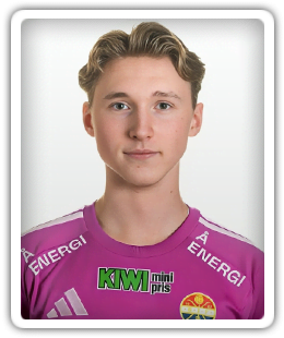 Filip Artykiewicz