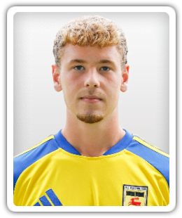 Wiebe van der Heide