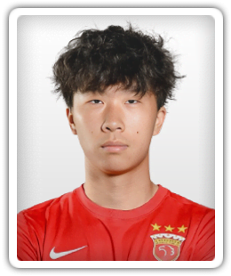 Liu Lei