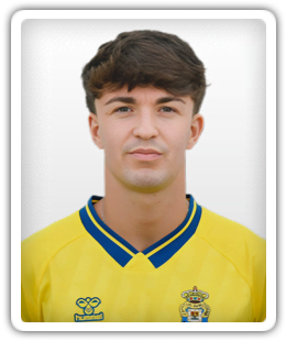 Airán Diaz