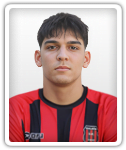 Kaan Mert Vardar