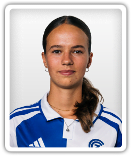 Ida Wegmann