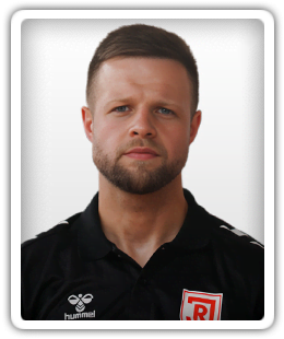 Dawid Gutkowski