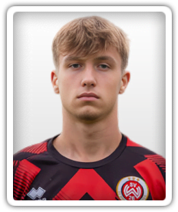 Madoxx Milde