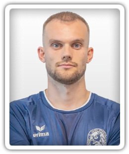 Jonas Büchte