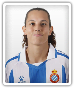 Sara Codina