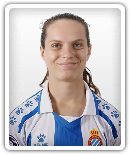 Abril Puigsech