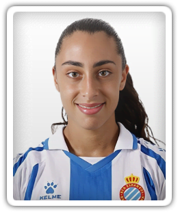 María González