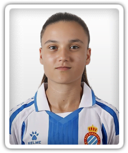 Verónica Portillo