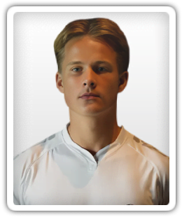 Finn Verhoeven