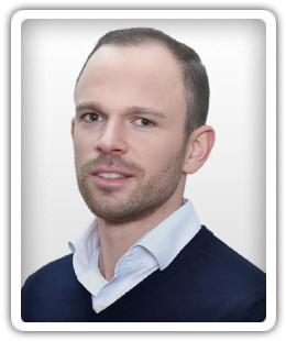 Alexander Schreier