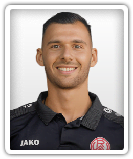 Ante-Jakov Vuletic