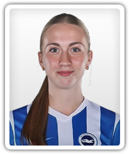 Emilie Gay