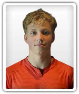 Loek Swinkels