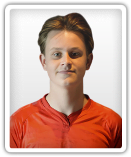 Fedde Westra