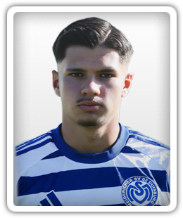 Behlül Demirhan