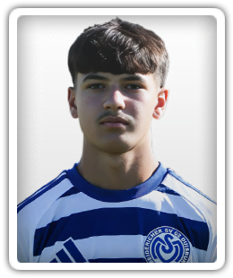Diego Sciacca
