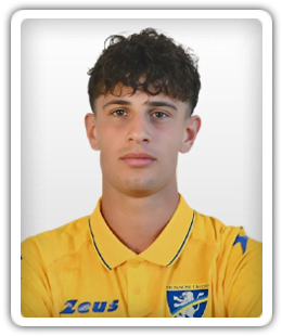 Lorenzo Befani