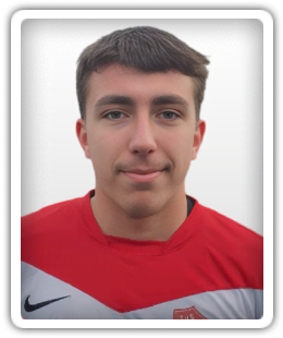 Semih Kartal