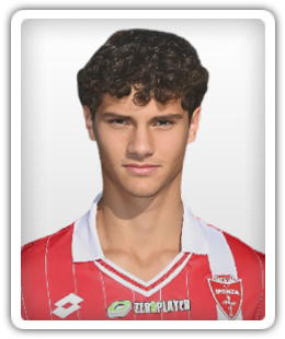 Manuel Villa