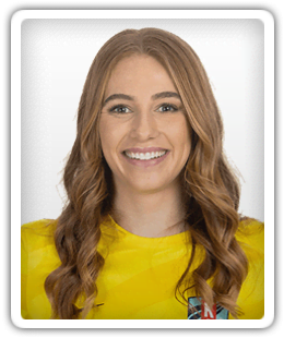 Clare Gagne