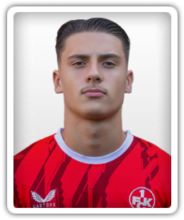 Hamza Ohran