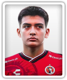 Gilberto Mora