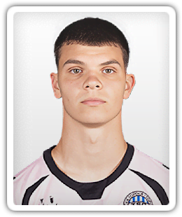 Ilija Pantelin