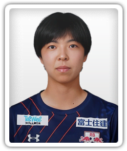 Toku Oguma
