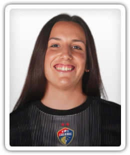 Katie Cappelletti