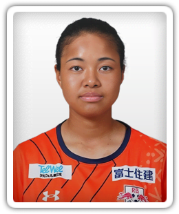 Momoka Hattori