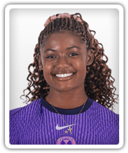 Simone Jackson