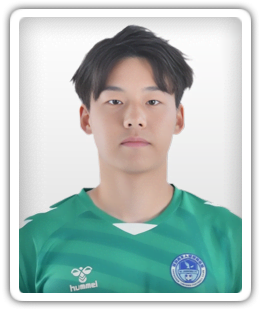 Liu Haoran