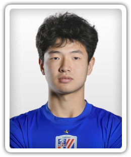 Huang Ming