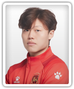 Wang Yifan