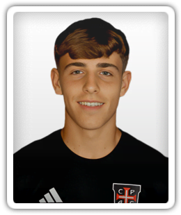 Miguel Neves