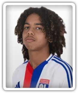 Kassim Mnamdji