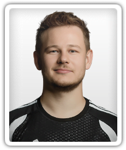 Petr Kouba