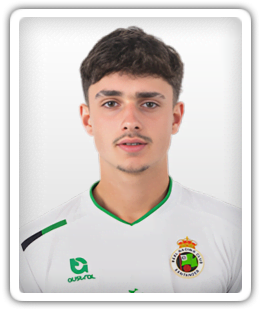 Mario Agudo