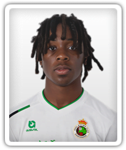 Kelechi