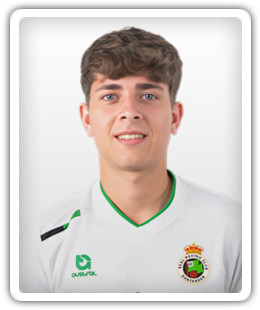 Fernando Díez