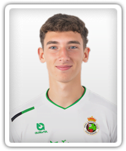 Víctor Oceja