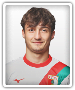 Fabio Ebner