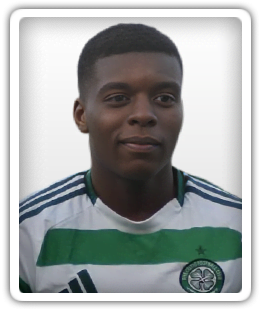 Emmanuel Obidiwe