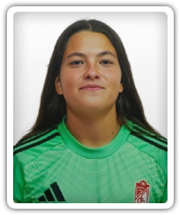 Judith De Frutos