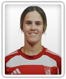 Ainhoa Cordón Fuentes