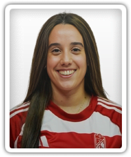 Ángela Calero