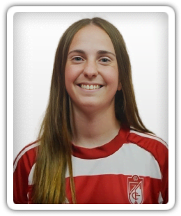 Patricia Molina