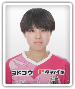 Aoi Takeda