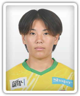 Sumire Suzuki